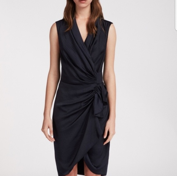 All Saints Dresses & Skirts - All Saints Cancity Dress